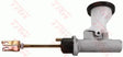 Master Cylinder, Clutch PND181 - TRW