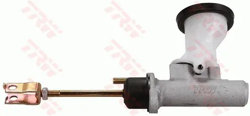 Master Cylinder, Clutch PND181 - TRW