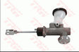 Master Cylinder, Clutch PND182 - TRW