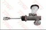 Master Cylinder, Clutch PND182 - TRW