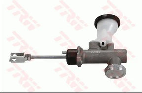 Master Cylinder, Clutch PND182 - TRW
