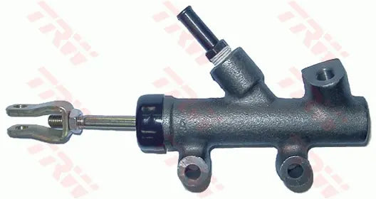 Master Cylinder, Clutch PND185 - TRW