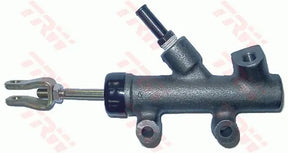 Master Cylinder, Clutch PND185 - TRW