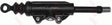 Master Cylinder, Clutch PND188 - TRW