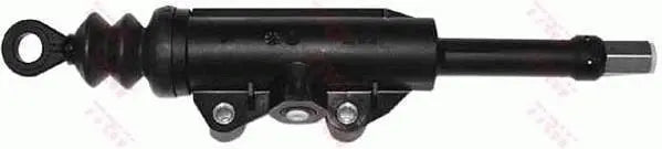 Master Cylinder, Clutch PND188 - TRW
