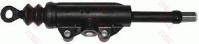 Master Cylinder, Clutch PND188 - TRW