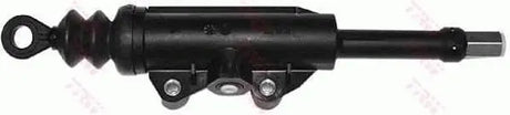 Master Cylinder, Clutch PND188 - TRW