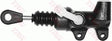 Master Cylinder, Clutch PND190 - TRW