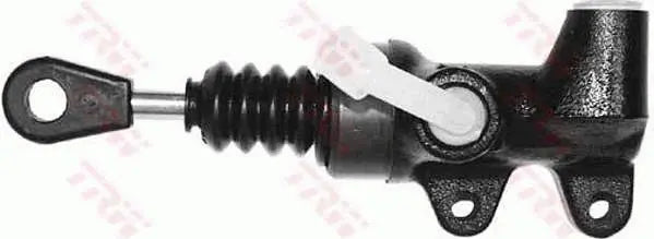 Master Cylinder, Clutch PND190 - TRW