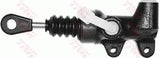 Master Cylinder, Clutch PND190 - TRW