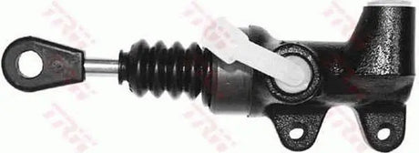 Master Cylinder, Clutch PND190 - TRW