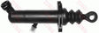Master Cylinder, Clutch PND193 - TRW