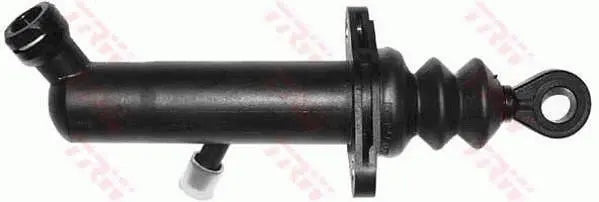 Master Cylinder, Clutch PND193 - TRW