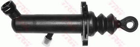 Master Cylinder, Clutch PND193 - TRW