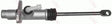 Master Cylinder, Clutch PND195 - TRW