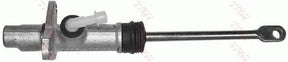 Master Cylinder, Clutch PND195 - TRW