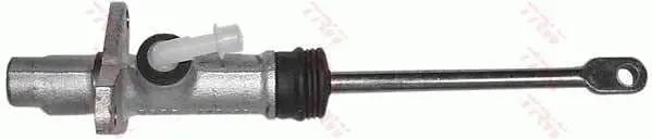 Master Cylinder, Clutch PND195 - TRW