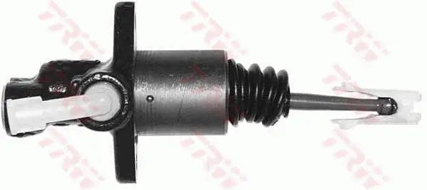 Master Cylinder, Clutch PND199 - TRW
