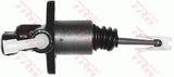 Master Cylinder, Clutch PND199 - TRW - Clutch Master Cylinders - TRW
