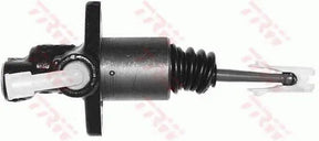 Master Cylinder, Clutch PND199 - TRW