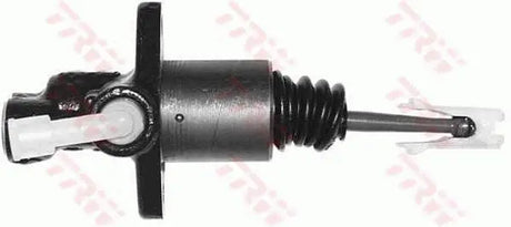 Master Cylinder, Clutch PND199 - TRW