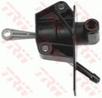 Master Cylinder, Clutch PND214 - TRW