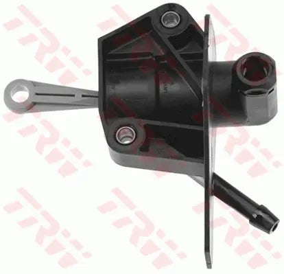 Master Cylinder, Clutch PND214 - TRW