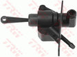 Master Cylinder, Clutch PND215 - TRW