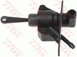 Master Cylinder, Clutch PND215 - TRW - Clutch Master Cylinders - TRW