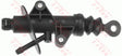 Master Cylinder, Clutch PND218 - TRW