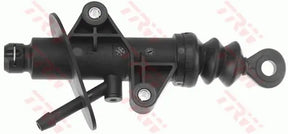 Master Cylinder, Clutch PND218 - TRW