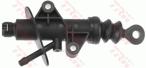 Master Cylinder, Clutch PND218 - TRW