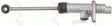 Master Cylinder, Clutch PND219 - TRW