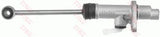 Master Cylinder, Clutch PND219 - TRW
