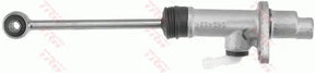 Master Cylinder, Clutch PND219 - TRW