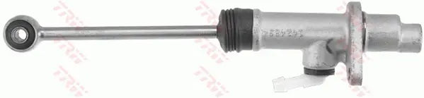 Master Cylinder, Clutch PND219 - TRW