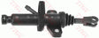Master Cylinder, Clutch PND221 - TRW