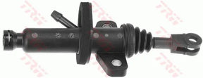 Master Cylinder, Clutch PND221 - TRW