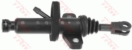 Master Cylinder, Clutch PND221 - TRW