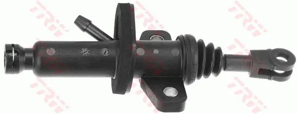 Master Cylinder, Clutch PND221 - TRW