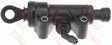Master Cylinder, Clutch PND223 - TRW