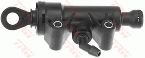 Master Cylinder, Clutch PND223 - TRW