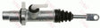 Master Cylinder, Clutch PND226 - TRW