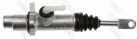 Master Cylinder, Clutch PND226 - TRW