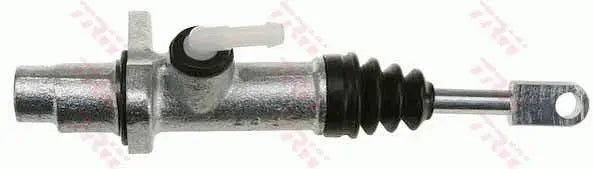 Master Cylinder, Clutch PND326 - TRW
