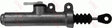 Master Cylinder, Clutch PND228 - TRW