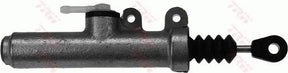 Master Cylinder, Clutch PND228 - TRW