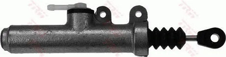 Master Cylinder, Clutch PND228 - TRW
