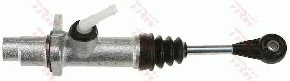 Master Cylinder, Clutch PND229 - TRW