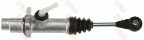 Master Cylinder, Clutch PND229 - TRW
